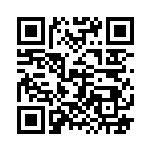 QR Code: /public/read_me/index/85530/file_list