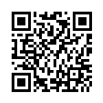 QR Code: /public/read_me/index/85530/start
