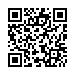 QR Code: /public/read_me/index/85532/file_list