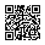 QR Code: /public/read_me/index/85532/start