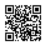 QR Code: /public/read_me/index/85534/file_list
