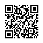 QR Code: /public/read_me/index/85534/start