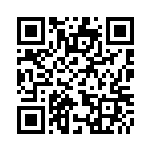 QR Code: /public/read_me/index/85535/file_list