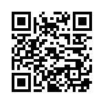 QR Code: /public/read_me/index/85535/start