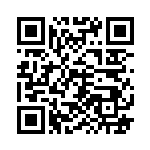 QR Code: /public/read_me/index/85536/file_list
