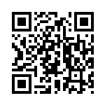 QR Code: /public/read_me/index/85536/start