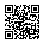 QR Code: /public/read_me/index/85537/file_list
