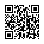 QR Code: /public/read_me/index/85537/start