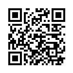 QR Code: /public/read_me/index/85539/file_list