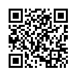 QR Code: /public/read_me/index/8554/start