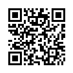 QR Code: /public/read_me/index/85540/file_list