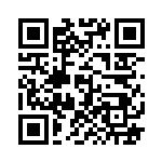 QR Code: /public/read_me/index/85541/file_list