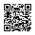 QR Code: /public/read_me/index/85541/start