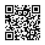 QR Code: /public/read_me/index/85542/file_list