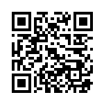 QR Code: /public/read_me/index/85542/start
