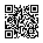 QR Code: /public/read_me/index/85545/file_list