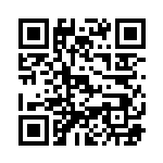 QR Code: /public/read_me/index/85545/start