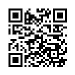 QR Code: /public/read_me/index/85546/file_list