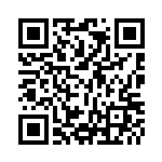 QR Code: /public/read_me/index/85546/start