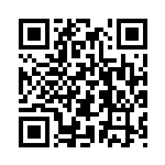 QR Code: /public/read_me/index/85547/start
