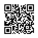 QR Code: /public/read_me/index/85548/file_list