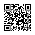 QR Code: /public/read_me/index/85548/start
