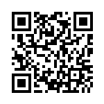 QR Code: /public/read_me/index/85549/start