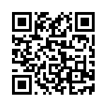 QR Code: /public/read_me/index/8555/start