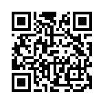 QR Code: /public/read_me/index/85550/start