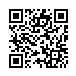 QR Code: /public/read_me/index/85551/file_list