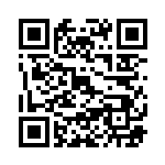 QR Code: /public/read_me/index/85551/start