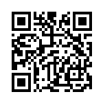 QR Code: /public/read_me/index/85552/start