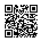 QR Code: /public/read_me/index/85553/file_list