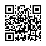 QR Code: /public/read_me/index/85553/start