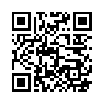 QR Code: /public/read_me/index/85554/file_list