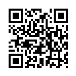 QR Code: /public/read_me/index/85554/start