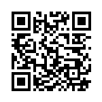 QR Code: /public/read_me/index/85557/file_list