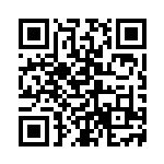 QR Code: /public/read_me/index/85558/file_list