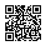QR Code: /public/read_me/index/85558/start