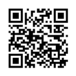 QR Code: /public/read_me/index/85559/file_list