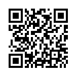 QR Code: /public/read_me/index/85559/start