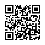 QR Code: /public/read_me/index/8556/start
