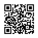 QR Code: /public/read_me/index/85560/file_list