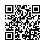 QR Code: /public/read_me/index/85560/start