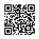 QR Code: /public/read_me/index/85561/start