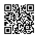 QR Code: /public/read_me/index/85562/file_list