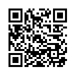 QR Code: /public/read_me/index/85563/start
