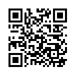 QR Code: /public/read_me/index/85564/file_list