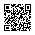 QR Code: /public/read_me/index/85564/start