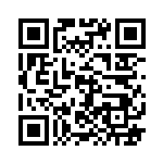 QR Code: /public/read_me/index/85565/file_list